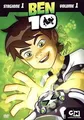 Produktbild: Ben 10 - Stagione 01 #01 von not specified | DVD | Zustand gut