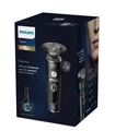 Produktbild: Philips S9000 Prestige SP9840/32 Rotationsrasierer Rasierer Rasur