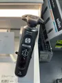 Produktbild: Philips Series 9000 SP9840/32 Prestige Herrenrasierer - Wie neu 1#1906836