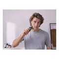 Produktbild: PHILIPS Herrenrasierer Series 9000 SP9840/32 Prestige Rasierer Nass+Trockenrasur