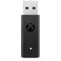 Produktbild: Microsoft Xbox Wireless Adapter Für Windows - V2 (Bulk)