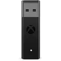 Produktbild: Microsoft Xbox Wireless Adapter für Windows 10