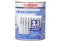 Produktbild: Wilckens Farben Heizkörperlack Heizkörperlack 2in1 Glänzend - 0.375 LTR