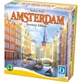 Produktbild: Carletto Amsterdam Essential Edition (Deutsch, Französisch, Englisch) (264584)