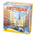 Produktbild: Amsterdam - Essential Edition - englisch