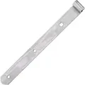 Produktbild: Fp - Gah Ladenband Länge 300 X 10 X 30 Mm Stärke 3 Mm ( 8001716668 )