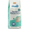 Produktbild: Sonnenblumenkerne demeter