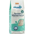 Produktbild: Spielberger Mühle Sonnenblumenkerne demeter, 400g (6er Pack)