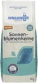 Produktbild: Sonnenblumenkerne, demeter 18 x 400 g