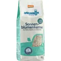 Produktbild: Sonnenblumenkerne demeter 400g | SPIELBERGER MÜHLE