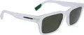Produktbild: Lacoste Herren-Sonnenbrille L6004S-970 Ø 55 mm
