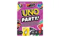Produktbild: Mattel UNO Party! JJV58