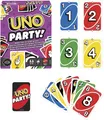 Produktbild: UNO Party