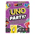 Produktbild: UNO Party