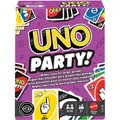 Produktbild: UNO Party