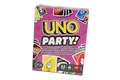 Produktbild: MATTEL UNO PARTY Refresh gra karciana JJV58 /5
