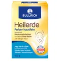 Produktbild: Bullrich Heilerde Pulver hautfein