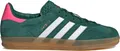 Produktbild: Adidas Gazelle Indoor Ig5929 Verde Bianco Verde Bianco /37 1/3