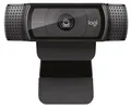 Produktbild: Logitech C920e Webcam