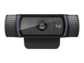 Produktbild: LOGITECH - B2B 960-001360 C920E HD, Black