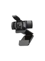 Produktbild: Logitech C920e HD 1080p Webcam