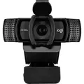 Produktbild: Logitech C920e Business Webcam