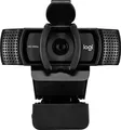Produktbild: Logitech C920e Business Webcam