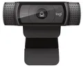 Produktbild: Logitech C920e Webcam 960-001360
