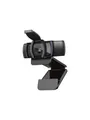 Produktbild: Logitech C920e HD 1080p Webcam 960-001360