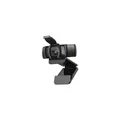 Produktbild: Webcam C920e Pro, Full HD 1080p - Logitech Webcam mit Autofokus