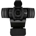 Produktbild: Logitech C920e Business Webcam