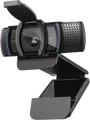 Produktbild: Logitech C920e