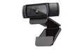 Produktbild: Logitech Logitech C920e Webcam