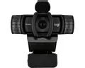 Produktbild: Logitech C920e Business Webcam Webcam