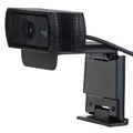 Produktbild: Logitech HD-Webcam C920e 1080p