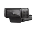 Produktbild: Logitech C920e USB Full HD 1080p Webcam mit Mikrofon