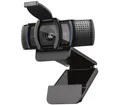 Produktbild: Logitech C920e Full HD Webcam - Schwarz
