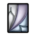 Produktbild: Apple iPad Air 11 (2025) 256GB Wi-Fi Space Gray