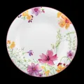 Produktbild: Speiseteller - NEUWARE - Mariefleur - Villeroy & Boch