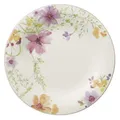 Produktbild: Villeroy & Boch Mariefleur Basic Speiseteller 27 cm