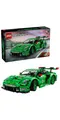 Produktbild: LEGO Technic 42224 Porsche 911 GT3 R REXY AO Racing