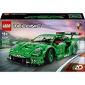 Produktbild: LEGO Technic 42224 Porsche 911 GT3 R REXY AO Racing