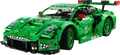 Produktbild: LEGO Technic Porsche 911 GT3 R REXY AO Racing Rennwagen 42224