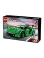 Produktbild: LEGO, Technic, Porsche 911 GT3 R REXY AO Racing Car 72ef2ac7e06fe4f9