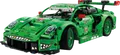 Produktbild: LEGO 42224 - LEGO Technic - Porsche 911 GT3 R REXY AO Racing Rennwagen