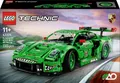 Produktbild: 42224 LEGO TECHNIC Porsche 911 GT3 R REXY AO Racing Rennwagen (42224) 42224 Porsche 911 GT3 R REXY AO Racing Rennwagen