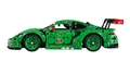 Produktbild: LEGO Technic 42224 Porsche 911 GT3 R AO Rexy Racing Car