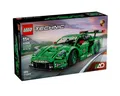 Produktbild: LEGO Technic 42224 Porsche 911 GT3 R REXY AO Racing Rennwagen