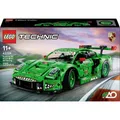 Produktbild: 42224 LEGO® TECHNIC Porsche 911 GT3 R REXY AO Racing Rennwagen (42224) 42224
