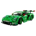 Produktbild: LEGO Baukasten TECHNIC Porsche 911 GT3